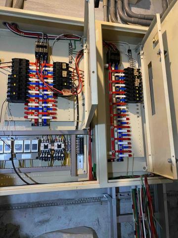 工具職人-阿維師傅🪛🔧🔨 -  工具職人-阿維師傅🪛🔧🔨 -