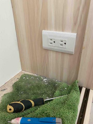 工具職人-阿維師傅🪛🔧🔨 -  工具職人-阿維師傅🪛🔧🔨 -