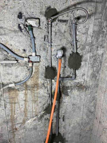 工具職人-阿維師傅🪛🔧🔨 -  工具職人-阿維師傅🪛🔧🔨 -