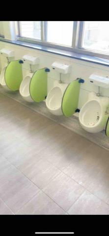 工具職人-阿維師傅🪛🔧🔨 -  工具職人-阿維師傅🪛🔧🔨 -