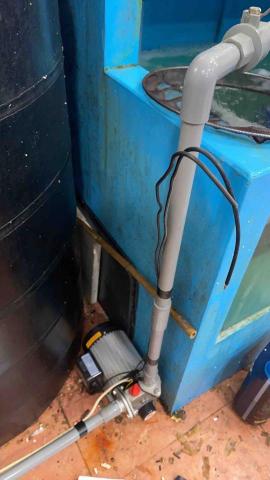 工具職人-阿維師傅🪛🔧🔨 -  工具職人-阿維師傅🪛🔧🔨 -