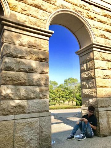 雲雅（浮雲） - 機械加工丙級