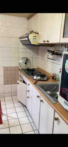 工具職人-阿維師傅🪛🔧🔨 -  工具職人-阿維師傅🪛🔧🔨 -