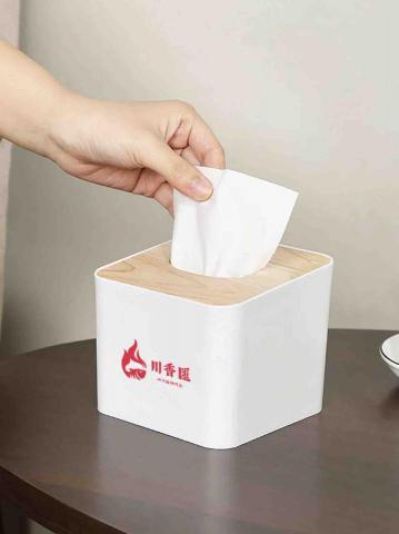 美魔法設計特攻 - 