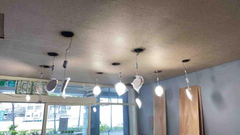 工具職人-阿維師傅🪛🔧🔨 -  工具職人-阿維師傅🪛🔧🔨 -