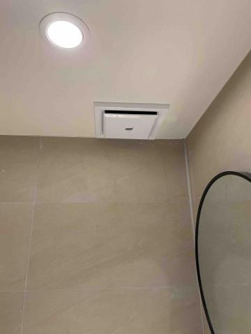 工具職人-阿維師傅🪛🔧🔨 -  工具職人-阿維師傅🪛🔧🔨 -