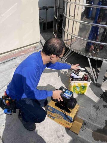 工具職人-阿維師傅🪛🔧🔨 -  工具職人-阿維師傅🪛🔧🔨 -