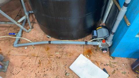 工具職人-阿維師傅🪛🔧🔨 -  工具職人-阿維師傅🪛🔧🔨 -