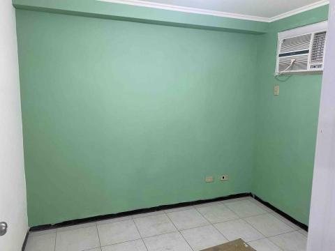 工具職人-阿維師傅🪛🔧🔨 -  工具職人-阿維師傅🪛🔧🔨 -