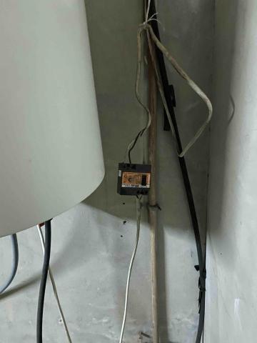 工具職人-阿維師傅🪛🔧🔨 -  工具職人-阿維師傅🪛🔧🔨 -