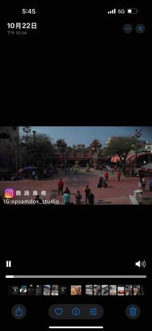 鏡語風格_studio - 