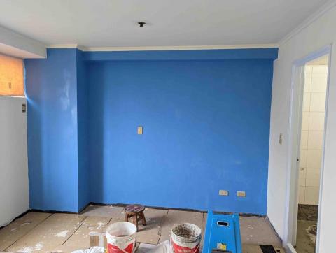 工具職人-阿維師傅🪛🔧🔨 -  工具職人-阿維師傅🪛🔧🔨 -