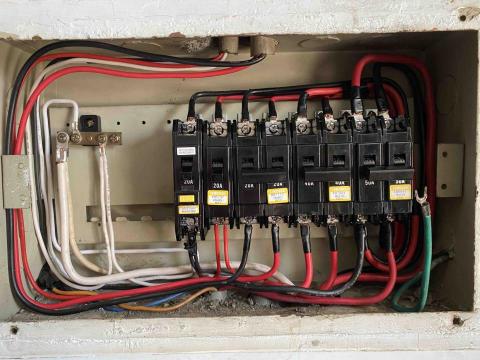 工具職人-阿維師傅🪛🔧🔨 -  工具職人-阿維師傅🪛🔧🔨 -