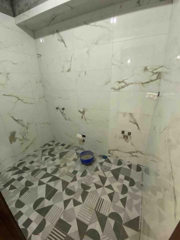 工具職人-阿維師傅🪛🔧🔨 -  工具職人-阿維師傅🪛🔧🔨 -