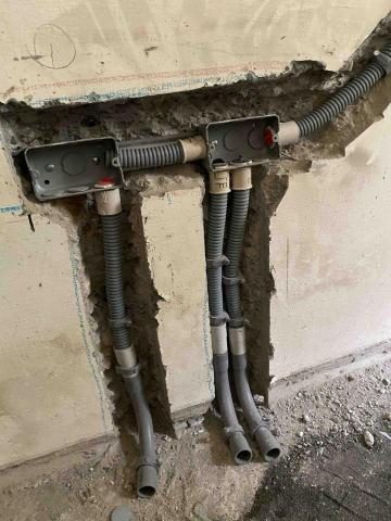 工具職人-阿維師傅🪛🔧🔨 -  工具職人-阿維師傅🪛🔧🔨 -