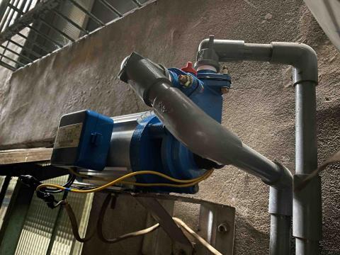 工具職人-阿維師傅🪛🔧🔨 -  工具職人-阿維師傅🪛🔧🔨 -