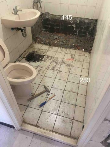 工具職人-阿維師傅🪛🔧🔨 -  工具職人-阿維師傅🪛🔧🔨 -