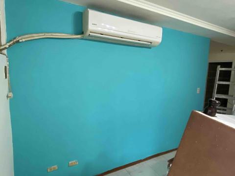 工具職人-阿維師傅🪛🔧🔨 -  工具職人-阿維師傅🪛🔧🔨 -