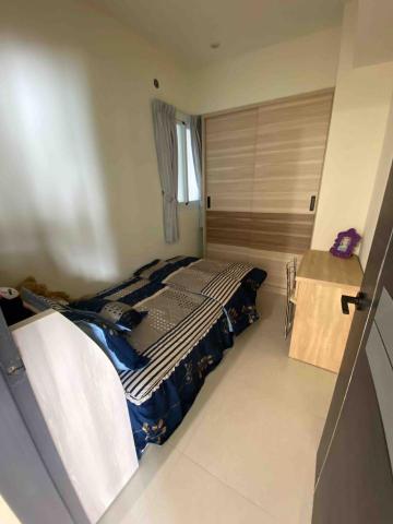 工具職人-阿維師傅🪛🔧🔨 -  工具職人-阿維師傅🪛🔧🔨 -