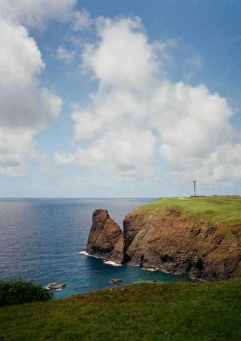 yajing - 底片攝影