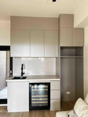 格霖永續科技有限公司 - 