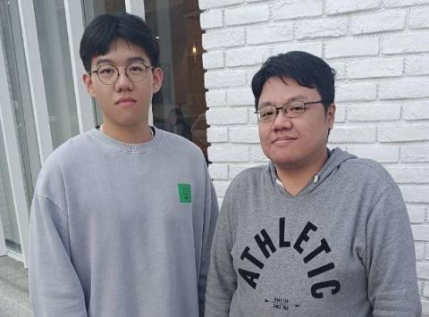 數學家教 - 李老師 - 彰中 --> 元智電機