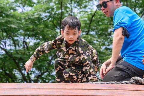 拾玖攝影工作室/小資婚禮攝影、抓周、尾牙、春酒、各式活動紀錄 - #新竹; #平面攝影; #活動攝影; #會議; #論壇; #畢業; #運動會; #校慶; #婚禮紀錄; #婚禮; #抓周; #收涎; #慶生; #派對; #生日; #寫真; #拾玖攝影工作室; #新竹推薦攝影; #攝影;#春酒;#尾牙;#家庭;#聚會;#抓週;#新竹攝影;#台北攝影;#桃園攝影;#台中攝影;#新竹活動攝影;#台北活動攝影;#桃園活動攝影;#台中活動攝影;#新竹婚禮攝影;#台北婚禮攝 拾玖攝影工作室/小資婚禮攝影、抓周、尾牙、春酒、各式活動紀錄 - #新竹; #平面攝影; #活動攝影; #會議; #論壇; #畢業; #運動會; #校慶; #婚禮紀錄; #婚禮; #抓周; #收涎; #慶生; #派對; #生日; #寫真; #拾玖攝影工作室; #新竹推薦攝影; #攝影;#春酒;#尾牙;#家庭;#聚會;#抓週;#新竹攝影;#台北攝影;#桃園攝影;#台中攝影;#新竹活動攝影;#台北活動攝影;#桃園活動攝影;#台中活動攝影;#新竹婚禮攝影;#台北婚禮攝