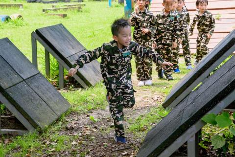 拾玖攝影工作室/小資婚禮攝影、抓周、尾牙、春酒、各式活動紀錄 - #新竹; #平面攝影; #活動攝影; #會議; #論壇; #畢業; #運動會; #校慶; #婚禮紀錄; #婚禮; #抓周; #收涎; #慶生; #派對; #生日; #寫真; #拾玖攝影工作室; #新竹推薦攝影; #攝影;#春酒;#尾牙;#家庭;#聚會;#抓週;#新竹攝影;#台北攝影;#桃園攝影;#台中攝影;#新竹活動攝影;#台北活動攝影;#桃園活動攝影;#台中活動攝影;#新竹婚禮攝影;#台北婚禮攝 拾玖攝影工作室/小資婚禮攝影、抓周、尾牙、春酒、各式活動紀錄 - #新竹; #平面攝影; #活動攝影; #會議; #論壇; #畢業; #運動會; #校慶; #婚禮紀錄; #婚禮; #抓周; #收涎; #慶生; #派對; #生日; #寫真; #拾玖攝影工作室; #新竹推薦攝影; #攝影;#春酒;#尾牙;#家庭;#聚會;#抓週;#新竹攝影;#台北攝影;#桃園攝影;#台中攝影;#新竹活動攝影;#台北活動攝影;#桃園活動攝影;#台中活動攝影;#新竹婚禮攝影;#台北婚禮攝