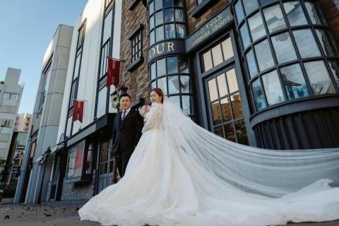 拾玖攝影工作室/小資婚禮攝影、抓周、尾牙、春酒、各式活動紀錄 - #新竹; #平面攝影; #活動攝影; #會議; #論壇; #畢業; #運動會; #校慶; #婚禮紀錄; #婚禮; #抓周; #收涎; #慶生; #派對; #生日; #寫真; #拾玖攝影工作室; #新竹推薦攝影; #攝影;#春酒;#尾牙;#家庭;#聚會;#抓週;#新竹攝影;#台北攝影;#桃園攝影;#台中攝影;#新竹活動攝影;#台北活動攝影;#桃園活動攝影;#台中活動攝影;#新竹婚禮攝影;#台北婚禮攝 拾玖攝影工作室/小資婚禮攝影、抓周、尾牙、春酒、各式活動紀錄 - #新竹; #平面攝影; #活動攝影; #會議; #論壇; #畢業; #運動會; #校慶; #婚禮紀錄; #婚禮; #抓周; #收涎; #慶生; #派對; #生日; #寫真; #拾玖攝影工作室; #新竹推薦攝影; #攝影;#春酒;#尾牙;#家庭;#聚會;#抓週;#新竹攝影;#台北攝影;#桃園攝影;#台中攝影;#新竹活動攝影;#台北活動攝影;#桃園活動攝影;#台中活動攝影;#新竹婚禮攝影;#台北婚禮攝