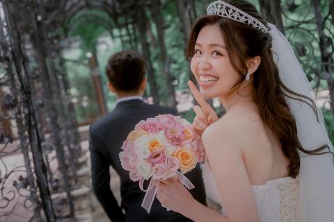 拾玖攝影工作室/小資婚禮攝影、抓周、尾牙、春酒、各式活動紀錄 - #新竹; #平面攝影; #活動攝影; #會議; #論壇; #畢業; #運動會; #校慶; #婚禮紀錄; #婚禮; #抓周; #收涎; #慶生; #派對; #生日; #寫真; #拾玖攝影工作室; #新竹推薦攝影; #攝影;#春酒;#尾牙;#家庭;#聚會;#抓週;#新竹攝影;#台北攝影;#桃園攝影;#台中攝影;#新竹活動攝影;#台北活動攝影;#桃園活動攝影;#台中活動攝影;#新竹婚禮攝影;#台北婚禮攝 拾玖攝影工作室/小資婚禮攝影、抓周、尾牙、春酒、各式活動紀錄 - #新竹; #平面攝影; #活動攝影; #會議; #論壇; #畢業; #運動會; #校慶; #婚禮紀錄; #婚禮; #抓周; #收涎; #慶生; #派對; #生日; #寫真; #拾玖攝影工作室; #新竹推薦攝影; #攝影;#春酒;#尾牙;#家庭;#聚會;#抓週;#新竹攝影;#台北攝影;#桃園攝影;#台中攝影;#新竹活動攝影;#台北活動攝影;#桃園活動攝影;#台中活動攝影;#新竹婚禮攝影;#台北婚禮攝