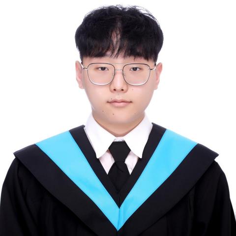 提供57服務的專家曾碩林