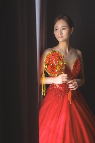 拾玖攝影工作室/小資婚禮攝影、抓周、尾牙、春酒、各式活動紀錄 - #新竹; #平面攝影; #活動攝影; #會議; #論壇; #畢業; #運動會; #校慶; #婚禮紀錄; #婚禮; #抓周; #收涎; #慶生; #派對; #生日; #寫真; #拾玖攝影工作室; #新竹推薦攝影; #攝影;#春酒;#尾牙;#家庭;#聚會;#抓週;#新竹攝影;#台北攝影;#桃園攝影;#台中攝影;#新竹活動攝影;#台北活動攝影;#桃園活動攝影;#台中活動攝影;#新竹婚禮攝影;#台北婚禮攝 拾玖攝影工作室/小資婚禮攝影、抓周、尾牙、春酒、各式活動紀錄 - #新竹; #平面攝影; #活動攝影; #會議; #論壇; #畢業; #運動會; #校慶; #婚禮紀錄; #婚禮; #抓周; #收涎; #慶生; #派對; #生日; #寫真; #拾玖攝影工作室; #新竹推薦攝影; #攝影;#春酒;#尾牙;#家庭;#聚會;#抓週;#新竹攝影;#台北攝影;#桃園攝影;#台中攝影;#新竹活動攝影;#台北活動攝影;#桃園活動攝影;#台中活動攝影;#新竹婚禮攝影;#台北婚禮攝