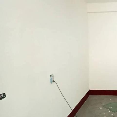 提供價位服務的專家江亭儀