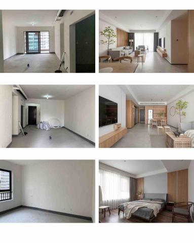 橙諾系統家居 -  橙諾系統家居 -