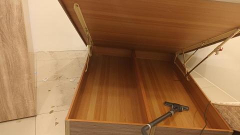 凱潔個人清潔拆除業 - 