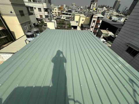 盛翔開發工程 - 