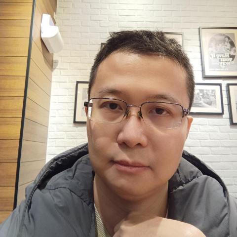 提供和解服務的專家關旭佑