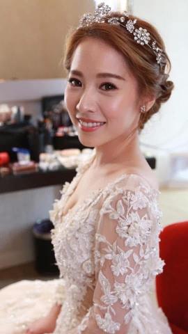 Annita 新娘秘書 - 