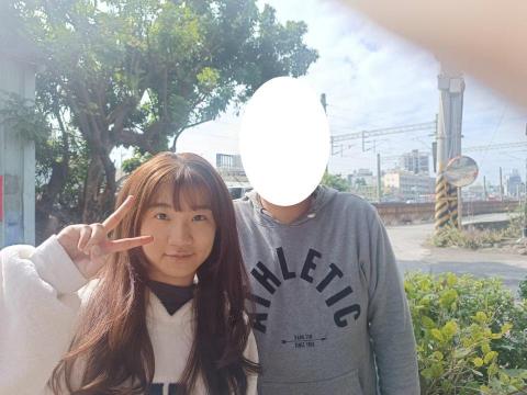 數學家教 - 李老師 - 衛道己班高一