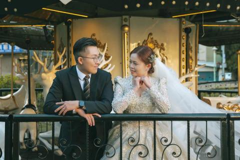 拾玖攝影工作室/小資婚禮攝影、抓周、尾牙、春酒、各式活動紀錄 - #新竹; #平面攝影; #活動攝影; #會議; #論壇; #畢業; #運動會; #校慶; #婚禮紀錄; #婚禮; #抓周; #收涎; #慶生; #派對; #生日; #寫真; #拾玖攝影工作室; #新竹推薦攝影; #攝影;#春酒;#尾牙;#家庭;#聚會;#抓週;#新竹攝影;#台北攝影;#桃園攝影;#台中攝影;#新竹活動攝影;#台北活動攝影;#桃園活動攝影;#台中活動攝影;#新竹婚禮攝影;#台北婚禮攝 拾玖攝影工作室/小資婚禮攝影、抓周、尾牙、春酒、各式活動紀錄 - #新竹; #平面攝影; #活動攝影; #會議; #論壇; #畢業; #運動會; #校慶; #婚禮紀錄; #婚禮; #抓周; #收涎; #慶生; #派對; #生日; #寫真; #拾玖攝影工作室; #新竹推薦攝影; #攝影;#春酒;#尾牙;#家庭;#聚會;#抓週;#新竹攝影;#台北攝影;#桃園攝影;#台中攝影;#新竹活動攝影;#台北活動攝影;#桃園活動攝影;#台中活動攝影;#新竹婚禮攝影;#台北婚禮攝