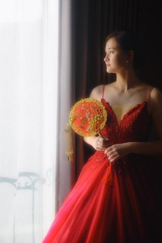 拾玖攝影工作室/小資婚禮攝影、抓周、尾牙、春酒、各式活動紀錄 - #新竹; #平面攝影; #活動攝影; #會議; #論壇; #畢業; #運動會; #校慶; #婚禮紀錄; #婚禮; #抓周; #收涎; #慶生; #派對; #生日; #寫真; #拾玖攝影工作室; #新竹推薦攝影; #攝影;#春酒;#尾牙;#家庭;#聚會;#抓週;#新竹攝影;#台北攝影;#桃園攝影;#台中攝影;#新竹活動攝影;#台北活動攝影;#桃園活動攝影;#台中活動攝影;#新竹婚禮攝影;#台北婚禮攝 拾玖攝影工作室/小資婚禮攝影、抓周、尾牙、春酒、各式活動紀錄 - #新竹; #平面攝影; #活動攝影; #會議; #論壇; #畢業; #運動會; #校慶; #婚禮紀錄; #婚禮; #抓周; #收涎; #慶生; #派對; #生日; #寫真; #拾玖攝影工作室; #新竹推薦攝影; #攝影;#春酒;#尾牙;#家庭;#聚會;#抓週;#新竹攝影;#台北攝影;#桃園攝影;#台中攝影;#新竹活動攝影;#台北活動攝影;#桃園活動攝影;#台中活動攝影;#新竹婚禮攝影;#台北婚禮攝