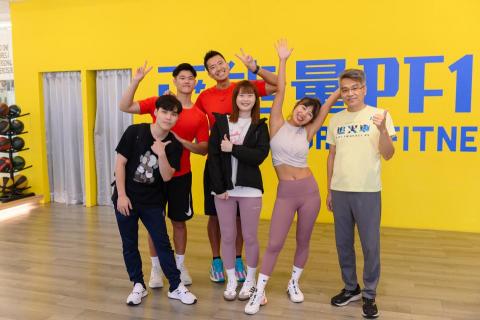 拾玖攝影工作室/小資婚禮攝影、抓周、尾牙、春酒、各式活動紀錄 - #新竹; #平面攝影; #活動攝影; #會議; #論壇; #畢業; #運動會; #校慶; #婚禮紀錄; #婚禮; #抓周; #收涎; #慶生; #派對; #生日; #寫真; #拾玖攝影工作室; #新竹推薦攝影; #攝影;#春酒;#尾牙;#家庭;#聚會;#抓週;#新竹攝影;#台北攝影;#桃園攝影;#台中攝影;#新竹活動攝影;#台北活動攝影;#桃園活動攝影;#台中活動攝影;#新竹婚禮攝影;#台北婚禮攝 拾玖攝影工作室/小資婚禮攝影、抓周、尾牙、春酒、各式活動紀錄 - #新竹; #平面攝影; #活動攝影; #會議; #論壇; #畢業; #運動會; #校慶; #婚禮紀錄; #婚禮; #抓周; #收涎; #慶生; #派對; #生日; #寫真; #拾玖攝影工作室; #新竹推薦攝影; #攝影;#春酒;#尾牙;#家庭;#聚會;#抓週;#新竹攝影;#台北攝影;#桃園攝影;#台中攝影;#新竹活動攝影;#台北活動攝影;#桃園活動攝影;#台中活動攝影;#新竹婚禮攝影;#台北婚禮攝