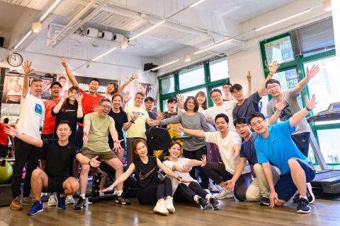 拾玖攝影工作室/小資婚禮攝影、抓周、尾牙、春酒、各式活動紀錄 - #新竹; #平面攝影; #活動攝影; #會議; #論壇; #畢業; #運動會; #校慶; #婚禮紀錄; #婚禮; #抓周; #收涎; #慶生; #派對; #生日; #寫真; #拾玖攝影工作室; #新竹推薦攝影; #攝影;#春酒;#尾牙;#家庭;#聚會;#抓週;#新竹攝影;#台北攝影;#桃園攝影;#台中攝影;#新竹活動攝影;#台北活動攝影;#桃園活動攝影;#台中活動攝影;#新竹婚禮攝影;#台北婚禮攝 拾玖攝影工作室/小資婚禮攝影、抓周、尾牙、春酒、各式活動紀錄 - #新竹; #平面攝影; #活動攝影; #會議; #論壇; #畢業; #運動會; #校慶; #婚禮紀錄; #婚禮; #抓周; #收涎; #慶生; #派對; #生日; #寫真; #拾玖攝影工作室; #新竹推薦攝影; #攝影;#春酒;#尾牙;#家庭;#聚會;#抓週;#新竹攝影;#台北攝影;#桃園攝影;#台中攝影;#新竹活動攝影;#台北活動攝影;#桃園活動攝影;#台中活動攝影;#新竹婚禮攝影;#台北婚禮攝