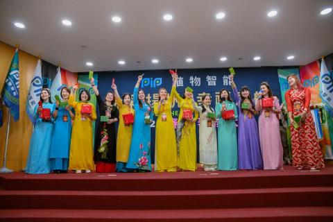 拾玖攝影工作室/小資婚禮攝影、抓周、尾牙、春酒、各式活動紀錄 - #新竹; #平面攝影; #活動攝影; #會議; #論壇; #畢業; #運動會; #校慶; #婚禮紀錄; #婚禮; #抓周; #收涎; #慶生; #派對; #生日; #寫真; #拾玖攝影工作室; #新竹推薦攝影; #攝影;#春酒;#尾牙;#家庭;#聚會;#抓週;#新竹攝影;#台北攝影;#桃園攝影;#台中攝影;#新竹活動攝影;#台北活動攝影;#桃園活動攝影;#台中活動攝影;#新竹婚禮攝影;#台北婚禮攝 拾玖攝影工作室/小資婚禮攝影、抓周、尾牙、春酒、各式活動紀錄 - #新竹; #平面攝影; #活動攝影; #會議; #論壇; #畢業; #運動會; #校慶; #婚禮紀錄; #婚禮; #抓周; #收涎; #慶生; #派對; #生日; #寫真; #拾玖攝影工作室; #新竹推薦攝影; #攝影;#春酒;#尾牙;#家庭;#聚會;#抓週;#新竹攝影;#台北攝影;#桃園攝影;#台中攝影;#新竹活動攝影;#台北活動攝影;#桃園活動攝影;#台中活動攝影;#新竹婚禮攝影;#台北婚禮攝