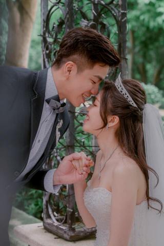 拾玖攝影工作室/小資婚禮攝影、抓周、尾牙、春酒、各式活動紀錄 - #新竹; #平面攝影; #活動攝影; #會議; #論壇; #畢業; #運動會; #校慶; #婚禮紀錄; #婚禮; #抓周; #收涎; #慶生; #派對; #生日; #寫真; #拾玖攝影工作室; #新竹推薦攝影; #攝影;#春酒;#尾牙;#家庭;#聚會;#抓週;#新竹攝影;#台北攝影;#桃園攝影;#台中攝影;#新竹活動攝影;#台北活動攝影;#桃園活動攝影;#台中活動攝影;#新竹婚禮攝影;#台北婚禮攝 拾玖攝影工作室/小資婚禮攝影、抓周、尾牙、春酒、各式活動紀錄 - #新竹; #平面攝影; #活動攝影; #會議; #論壇; #畢業; #運動會; #校慶; #婚禮紀錄; #婚禮; #抓周; #收涎; #慶生; #派對; #生日; #寫真; #拾玖攝影工作室; #新竹推薦攝影; #攝影;#春酒;#尾牙;#家庭;#聚會;#抓週;#新竹攝影;#台北攝影;#桃園攝影;#台中攝影;#新竹活動攝影;#台北活動攝影;#桃園活動攝影;#台中活動攝影;#新竹婚禮攝影;#台北婚禮攝