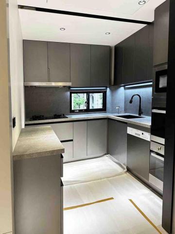 格霖永續科技有限公司 - 