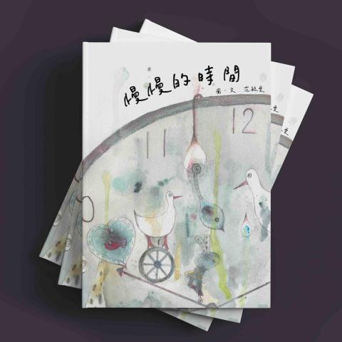 某K氏的設計工作室 - 