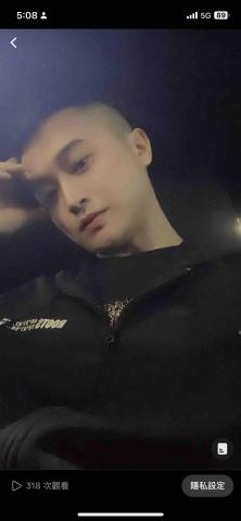 提供行銷學林建煌服務的專家陳文煌