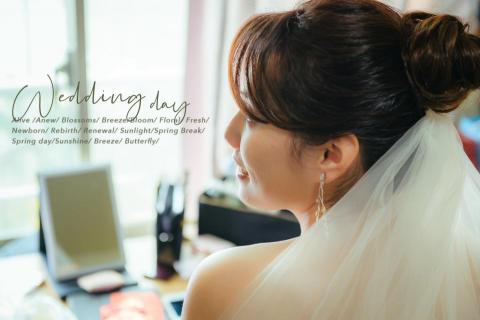 拾玖攝影工作室/小資婚禮攝影、抓周、尾牙、春酒、各式活動紀錄 - #新竹; #平面攝影; #活動攝影; #會議; #論壇; #畢業; #運動會; #校慶; #婚禮紀錄; #婚禮; #抓周; #收涎; #慶生; #派對; #生日; #寫真; #拾玖攝影工作室; #新竹推薦攝影; #攝影;#春酒;#尾牙;#家庭;#聚會;#抓週;#新竹攝影;#台北攝影;#桃園攝影;#台中攝影;#新竹活動攝影;#台北活動攝影;#桃園活動攝影;#台中活動攝影;#新竹婚禮攝影;#台北婚禮攝 拾玖攝影工作室/小資婚禮攝影、抓周、尾牙、春酒、各式活動紀錄 - #新竹; #平面攝影; #活動攝影; #會議; #論壇; #畢業; #運動會; #校慶; #婚禮紀錄; #婚禮; #抓周; #收涎; #慶生; #派對; #生日; #寫真; #拾玖攝影工作室; #新竹推薦攝影; #攝影;#春酒;#尾牙;#家庭;#聚會;#抓週;#新竹攝影;#台北攝影;#桃園攝影;#台中攝影;#新竹活動攝影;#台北活動攝影;#桃園活動攝影;#台中活動攝影;#新竹婚禮攝影;#台北婚禮攝