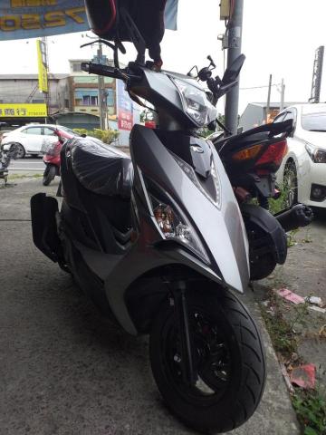 提供壞掉服務的專家機車基本保養維修